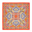 Murano Pocket Square