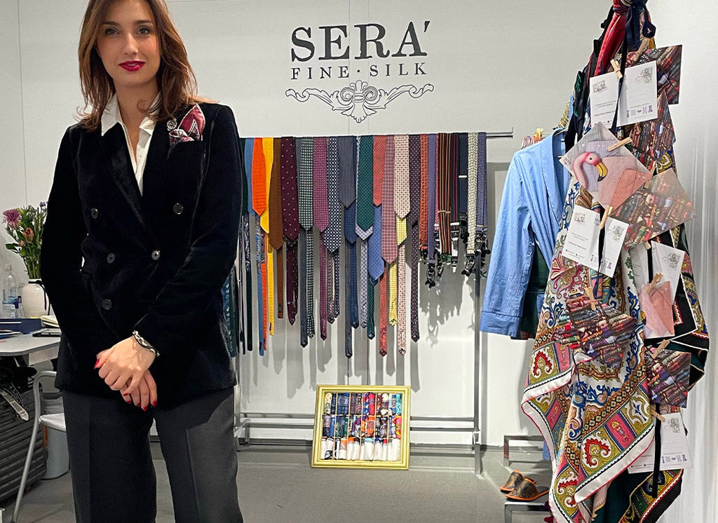 Chicago Collective - February 2023