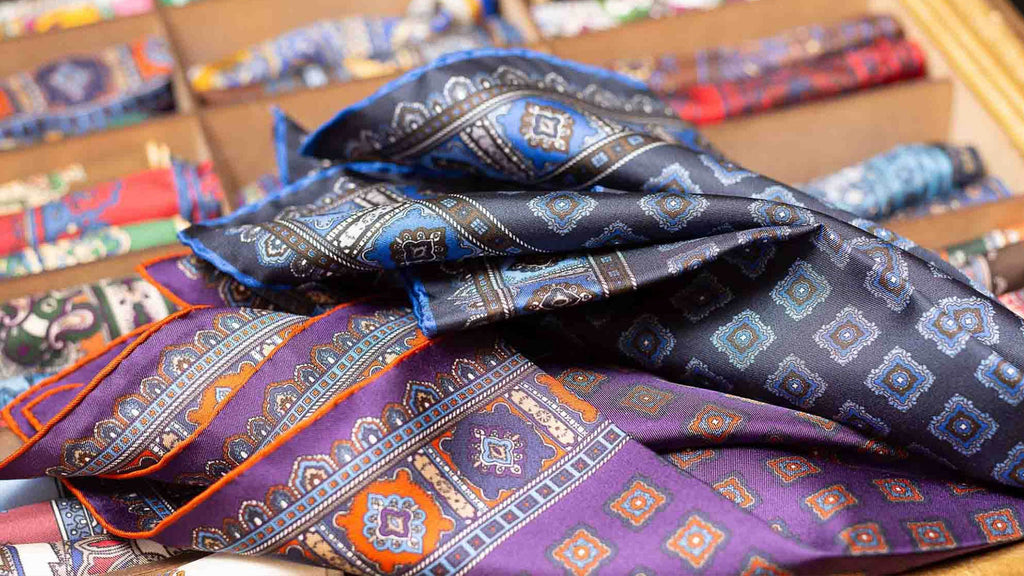 pocket-squares-serafinesilk-primitivo-