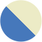 alt-tag