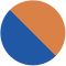 alt-tag