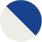alt-tag