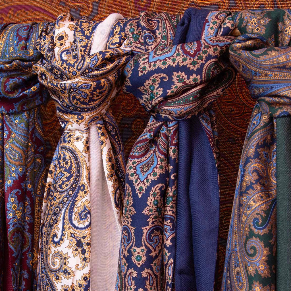 serafinesilk-scarves-collection