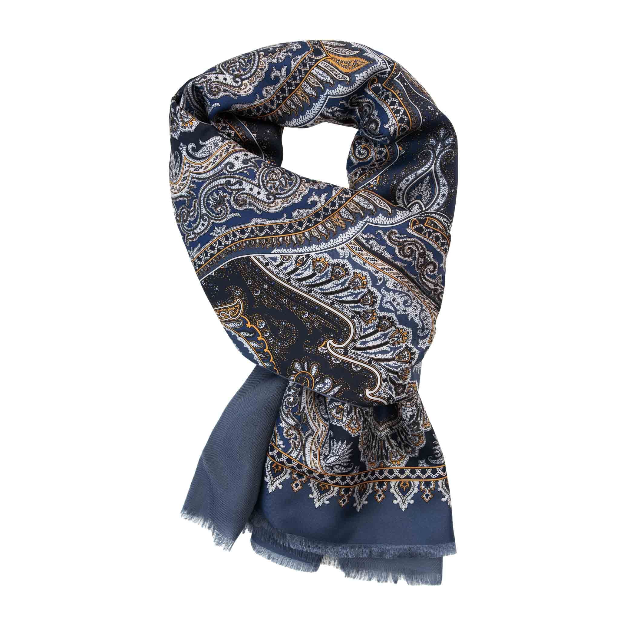 serafinesilk-scarf-silk-