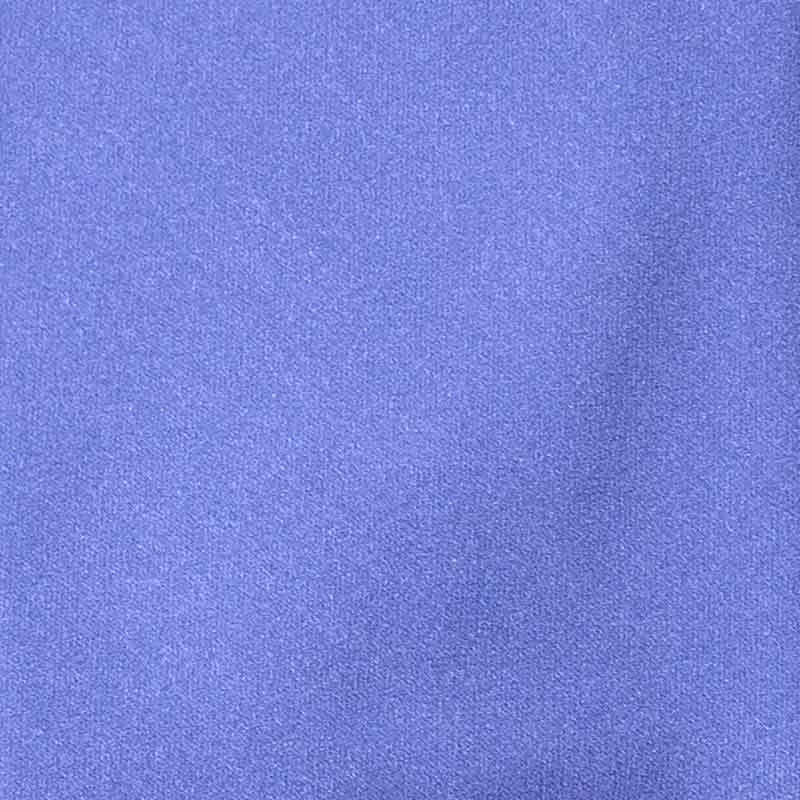 Light Blue Silk Satin Tie Serà Fine Silk