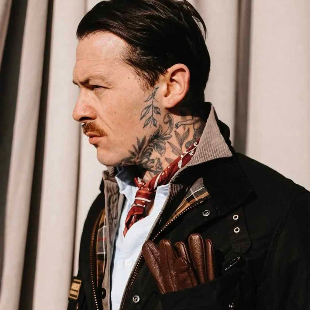 serafinesilk-x-damien-wm-bandana