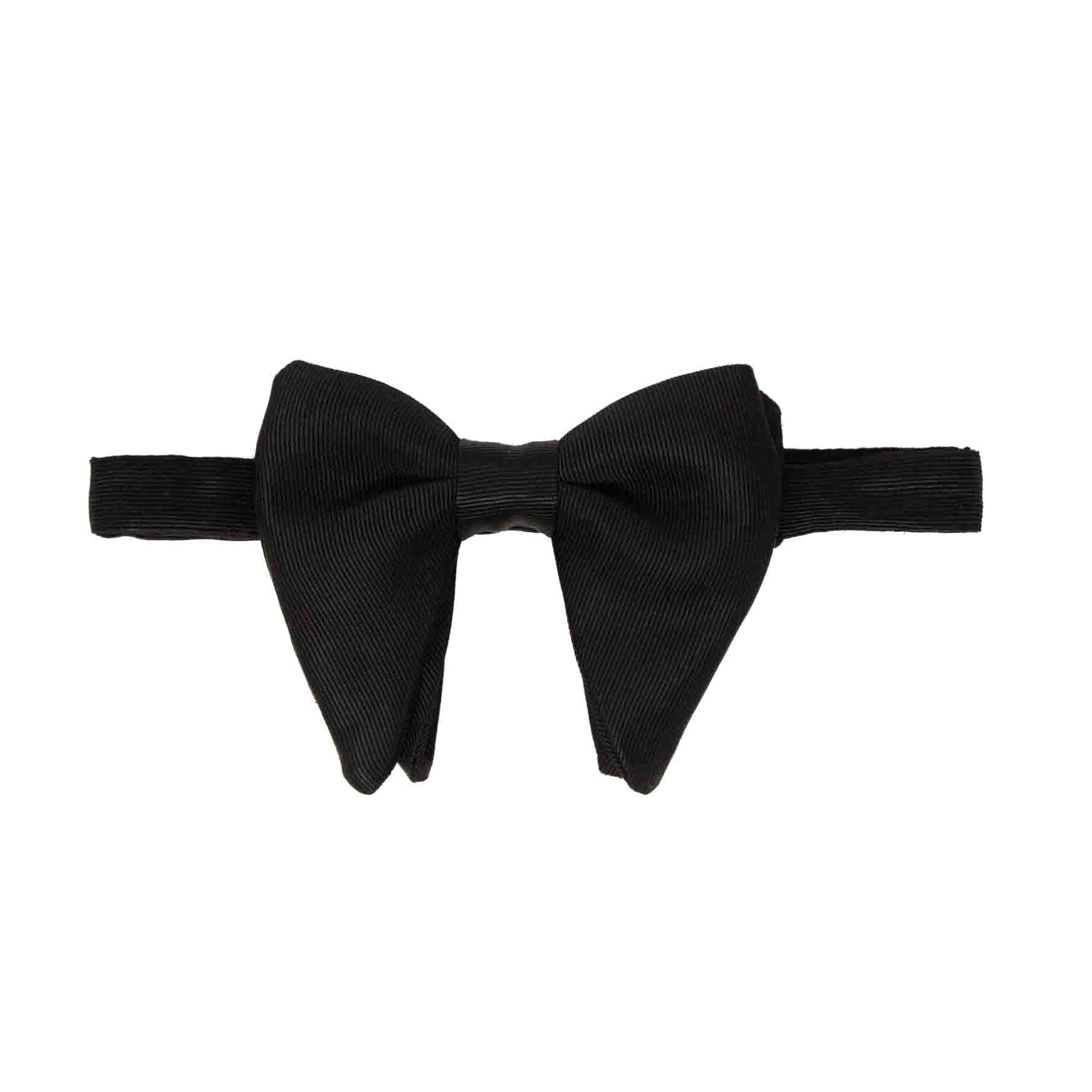 big black bow for dress Grosgrain Extra Tie Formal dress Size:2 (PREORDER SHIPS IN APPROX 6 WEEKS) 2025 wedding dress Which dress to wear Tie it to arches
