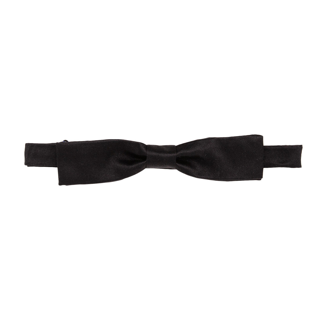 skinny bowties