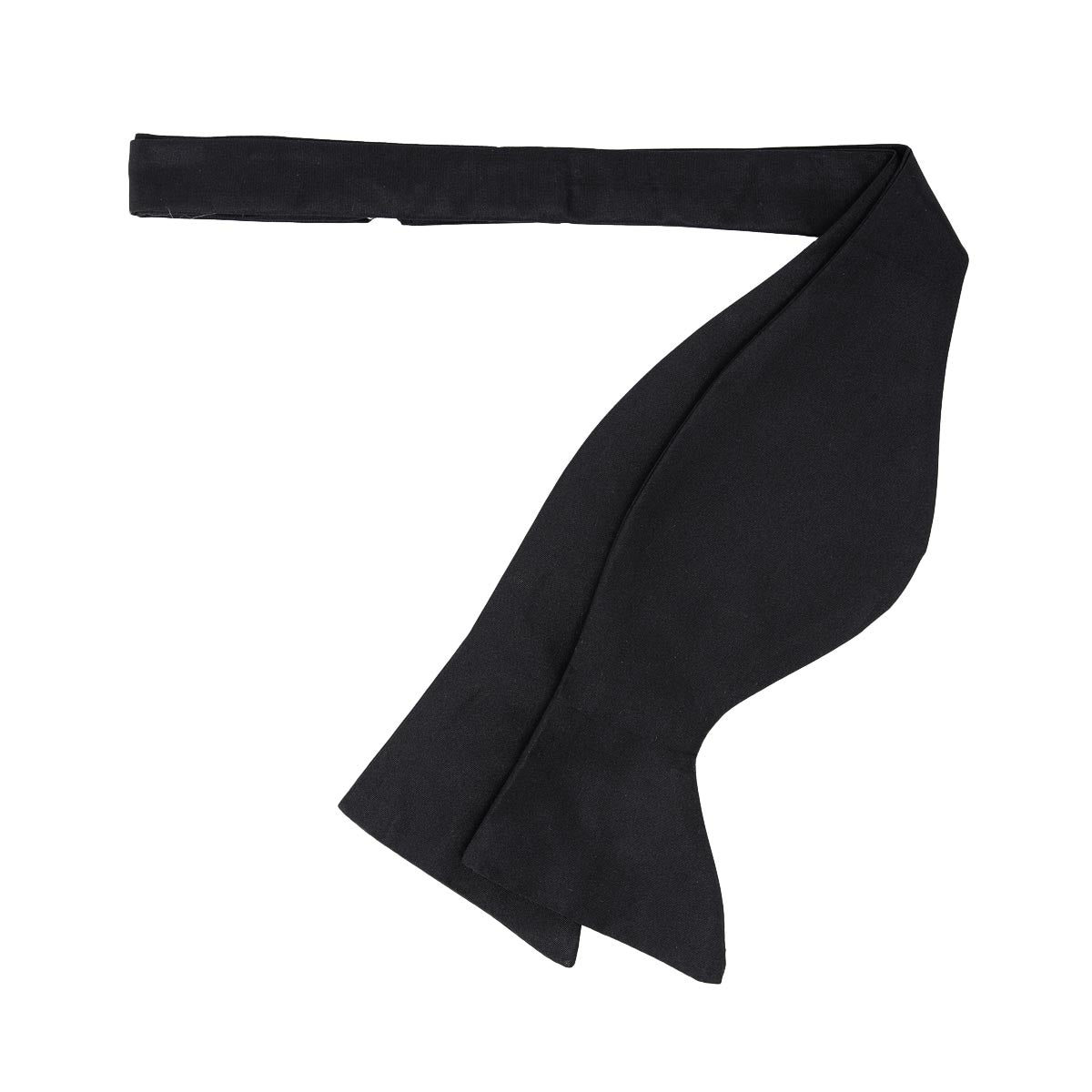 Self Tie Butterfly Bow Tie
