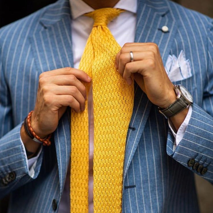 belts for belt buckles